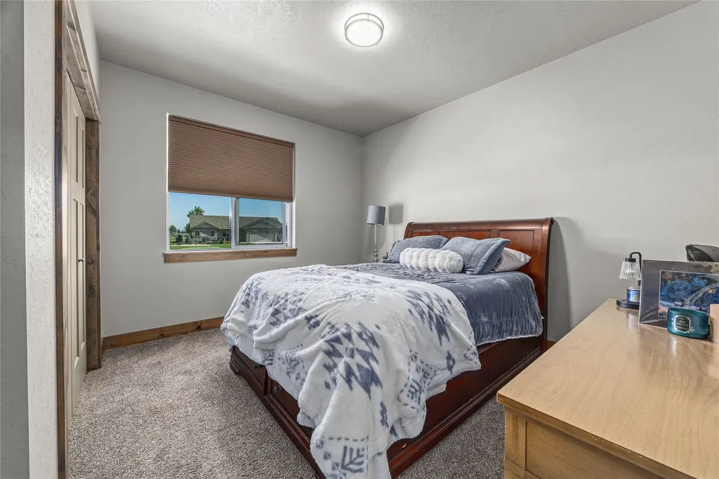 51 Kaycee Way Stevensville MT 59870