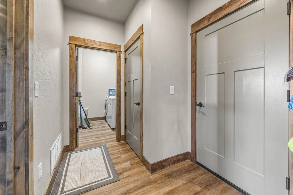 51 Kaycee Way Stevensville MT 59870