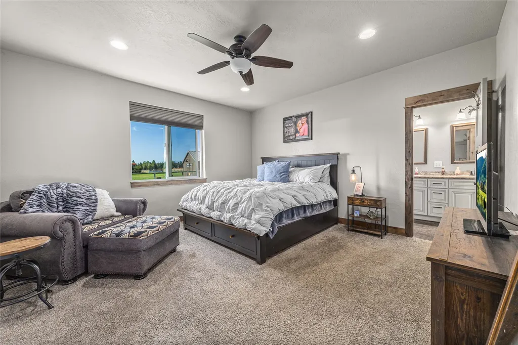 51 Kaycee Way Stevensville MT 59870