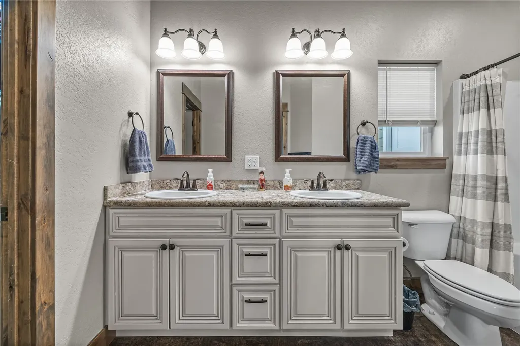 51 Kaycee Way Stevensville MT 59870