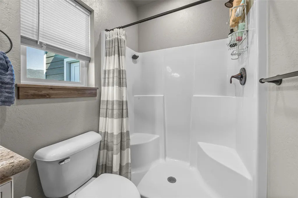 51 Kaycee Way Stevensville MT 59870