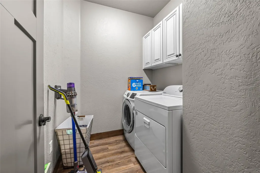 51 Kaycee Way Stevensville MT 59870