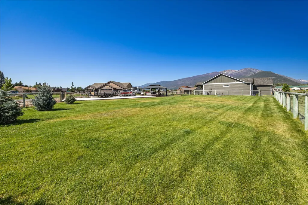 51 Kaycee Way Stevensville MT 59870