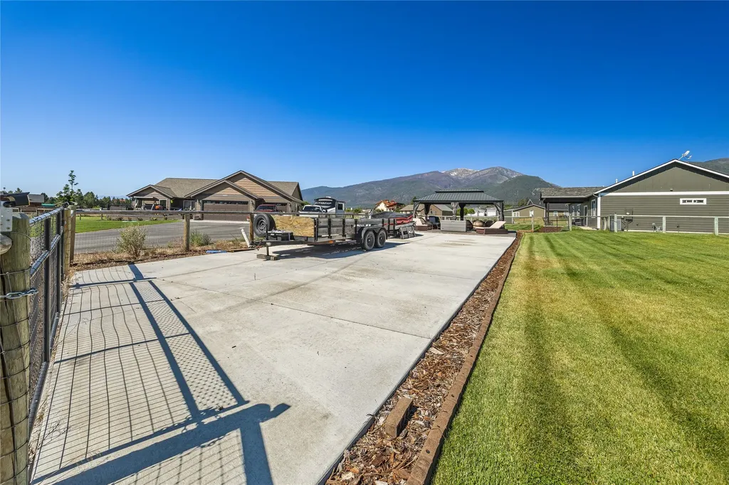 51 Kaycee Way Stevensville MT 59870