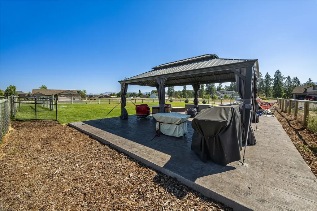 51 Kaycee Way Stevensville MT 59870