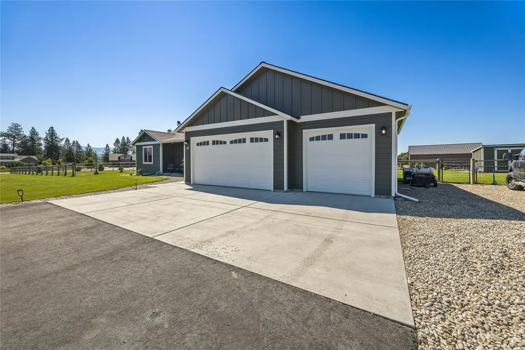 51 Kaycee Way Stevensville MT 59870
