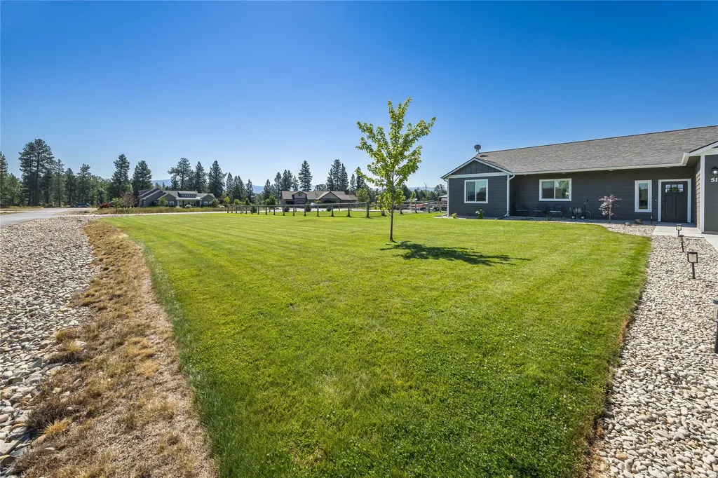51 Kaycee Way Stevensville MT 59870