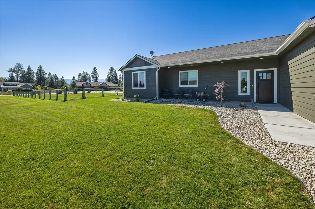 51 Kaycee Way Stevensville MT 59870