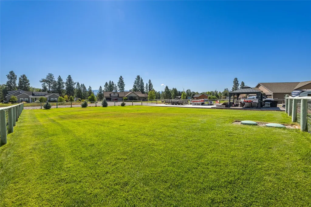 51 Kaycee Way Stevensville MT 59870