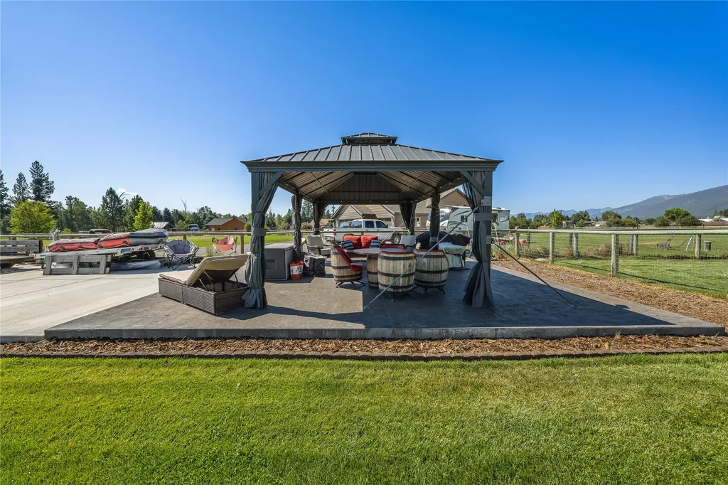 51 Kaycee Way Stevensville MT 59870