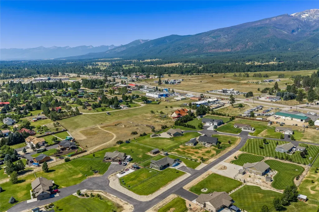 51 Kaycee Way Stevensville MT 59870