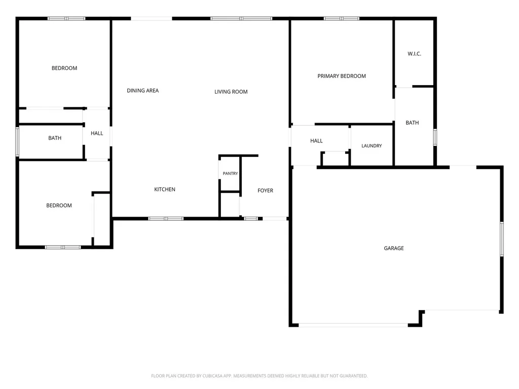 51 Kaycee Way Stevensville MT 59870