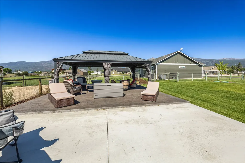 51 Kaycee Way Stevensville MT 59870