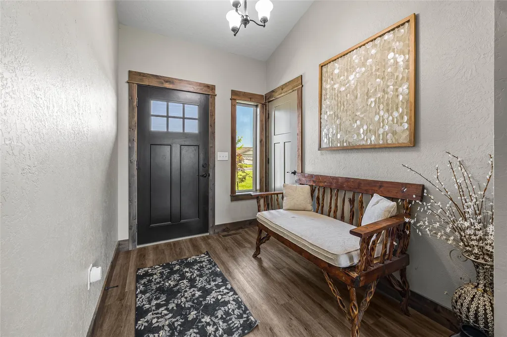 51 Kaycee Way Stevensville MT 59870