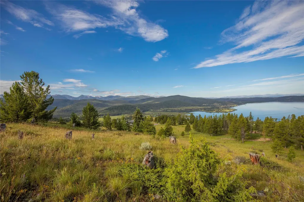 43 Elk Meadows Lane Anaconda MT 59711