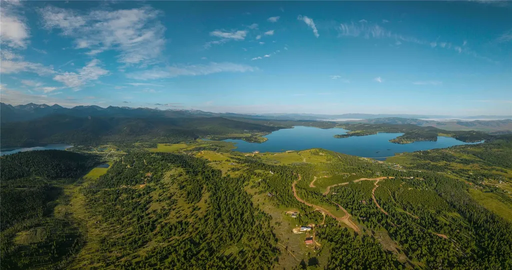 43 Elk Meadows Lane Anaconda MT 59711