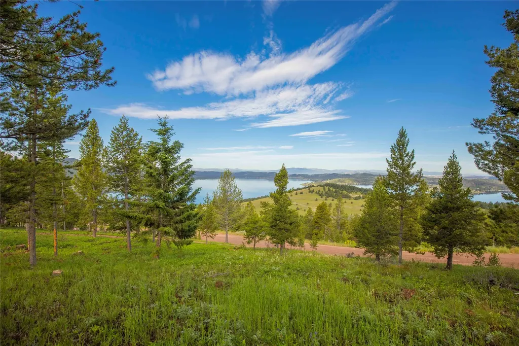 43 Elk Meadows Lane Anaconda MT 59711