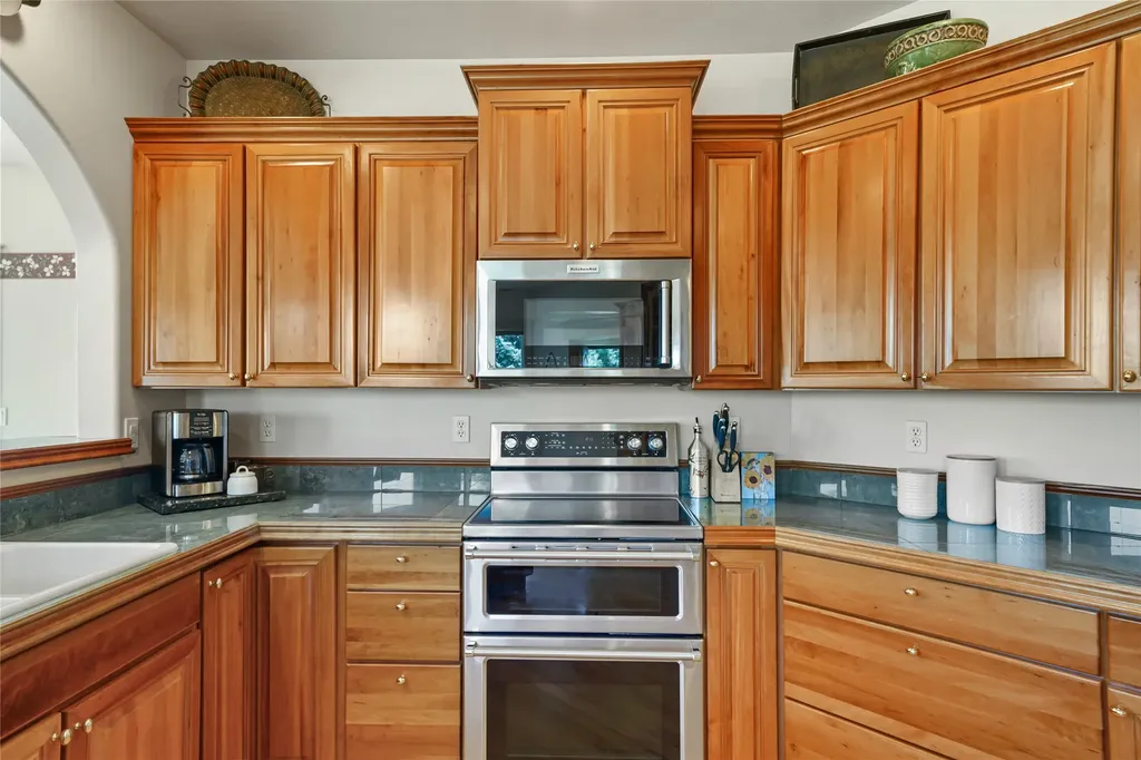 1343 Candlelight Drive Bozeman MT 59718