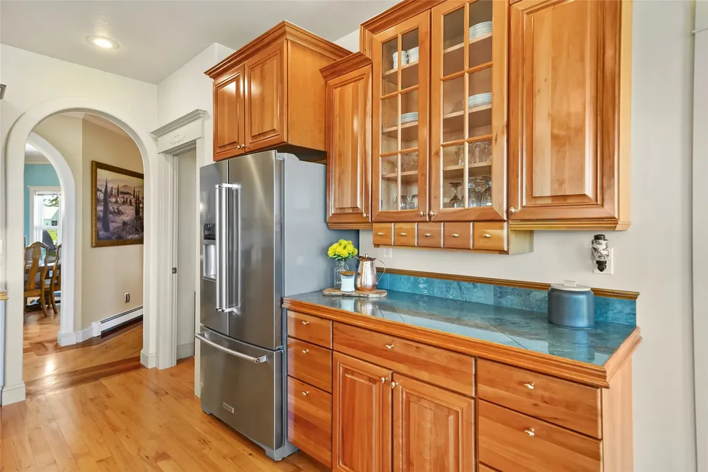 1343 Candlelight Drive Bozeman MT 59718
