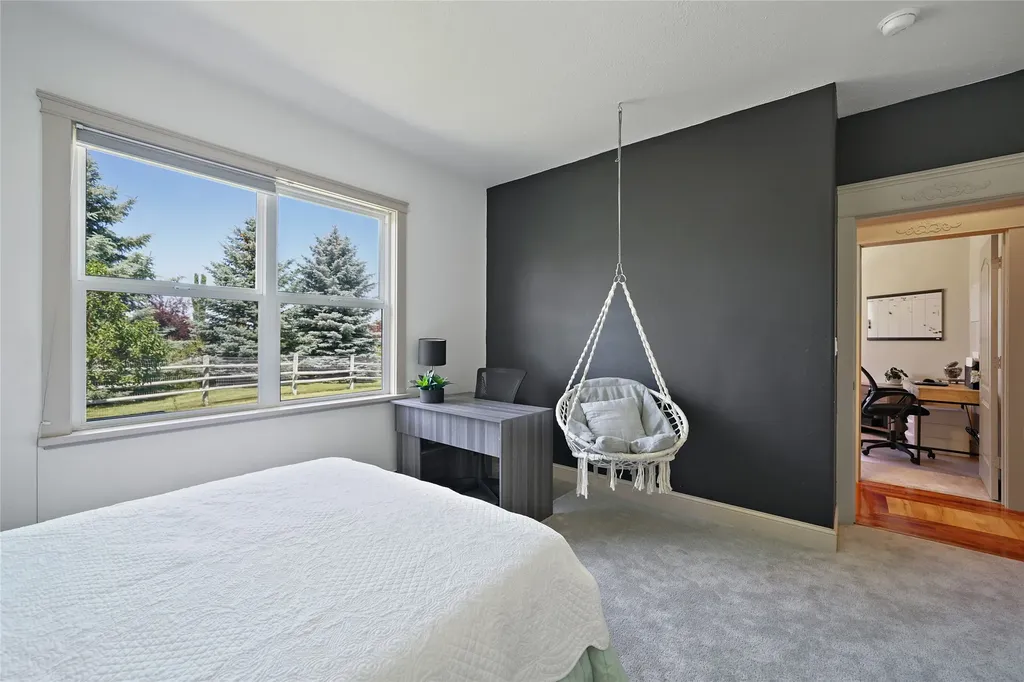 1343 Candlelight Drive Bozeman MT 59718