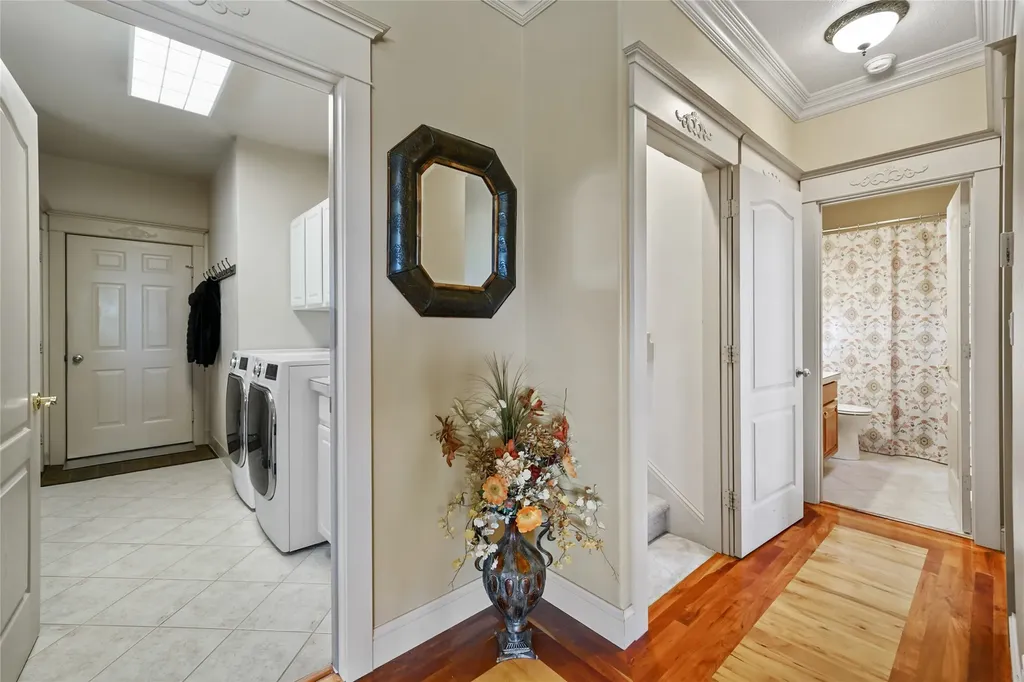 1343 Candlelight Drive Bozeman MT 59718