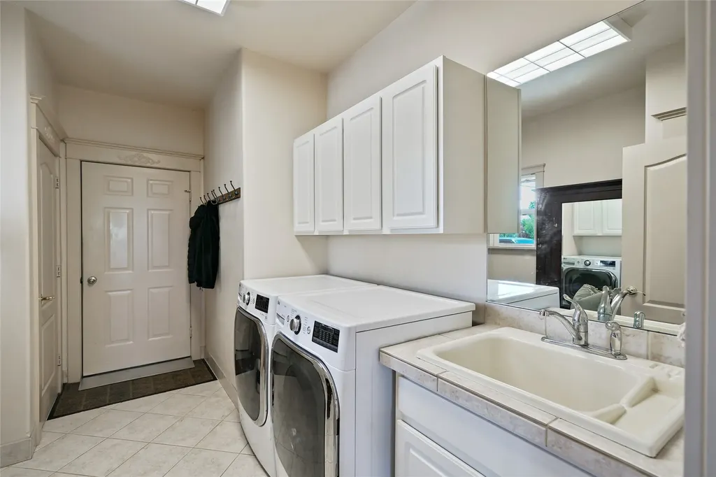 1343 Candlelight Drive Bozeman MT 59718