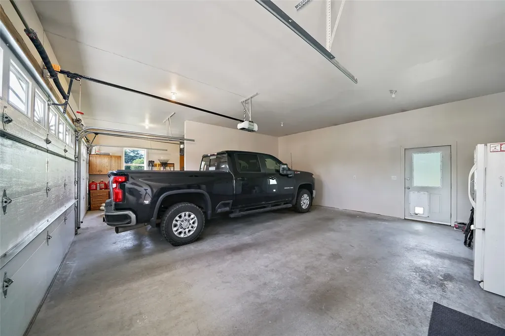 1343 Candlelight Drive Bozeman MT 59718