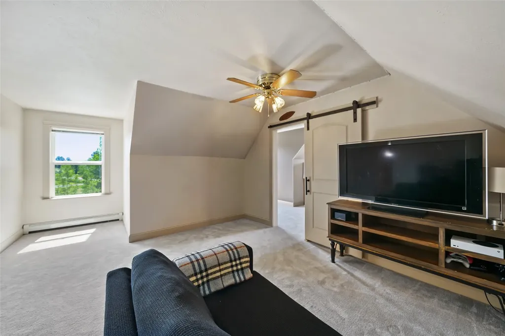 1343 Candlelight Drive Bozeman MT 59718