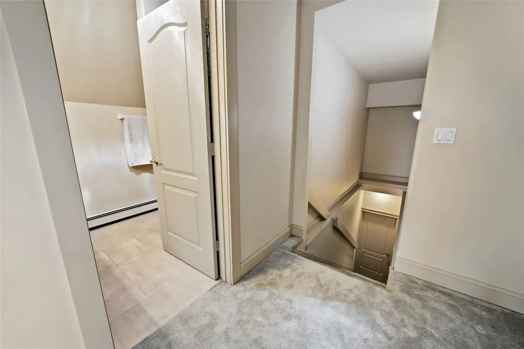 1343 Candlelight Drive Bozeman MT 59718