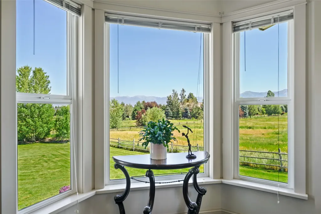 1343 Candlelight Drive Bozeman MT 59718