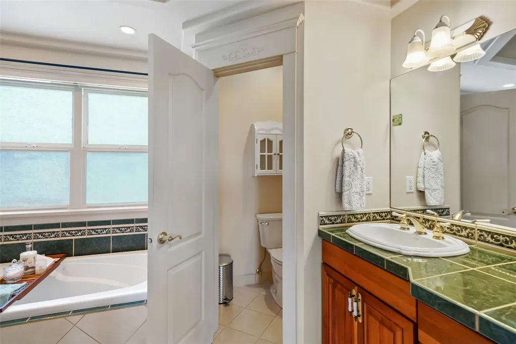 1343 Candlelight Drive Bozeman MT 59718