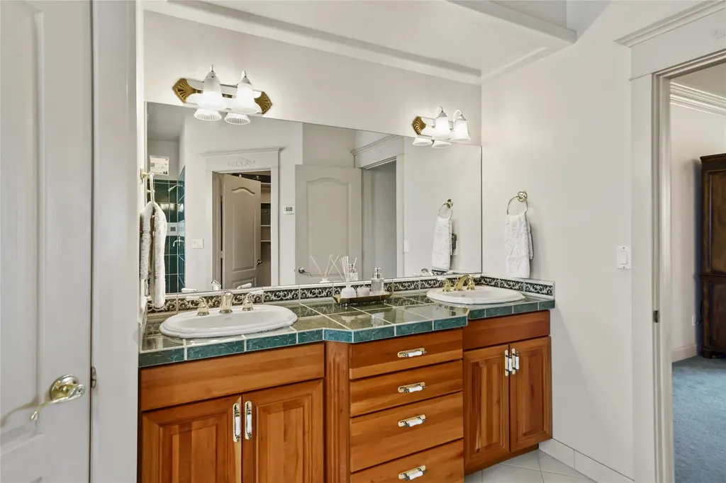 1343 Candlelight Drive Bozeman MT 59718