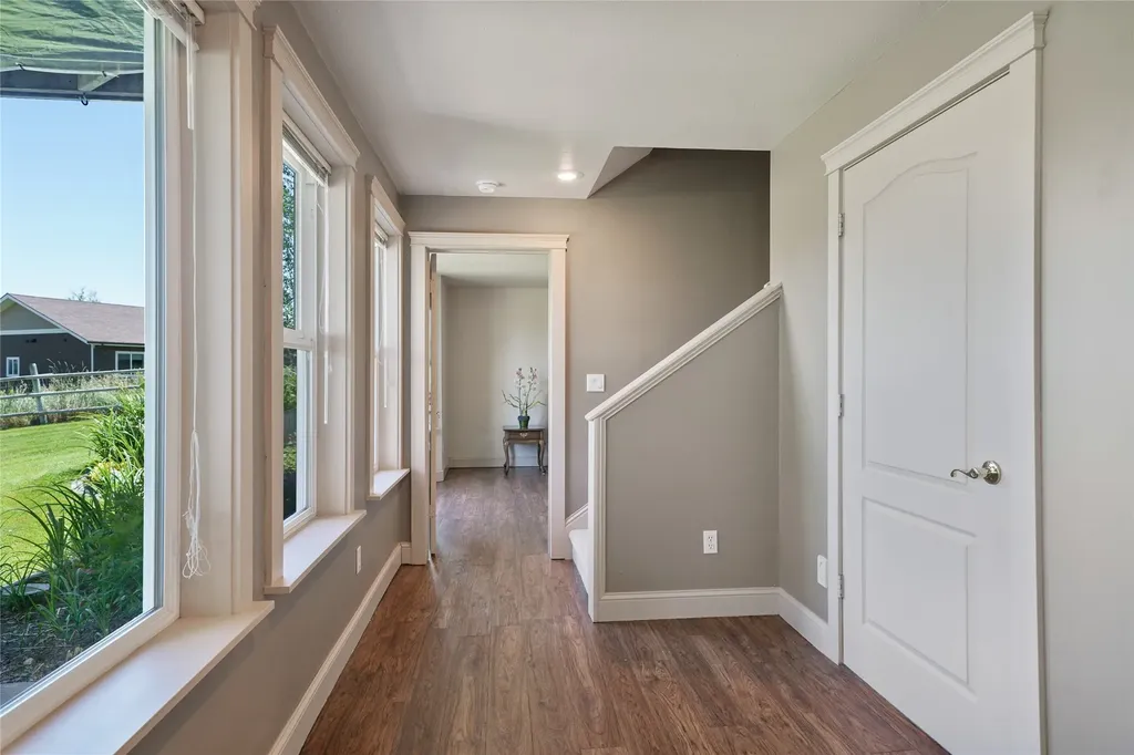 1343 Candlelight Drive Bozeman MT 59718