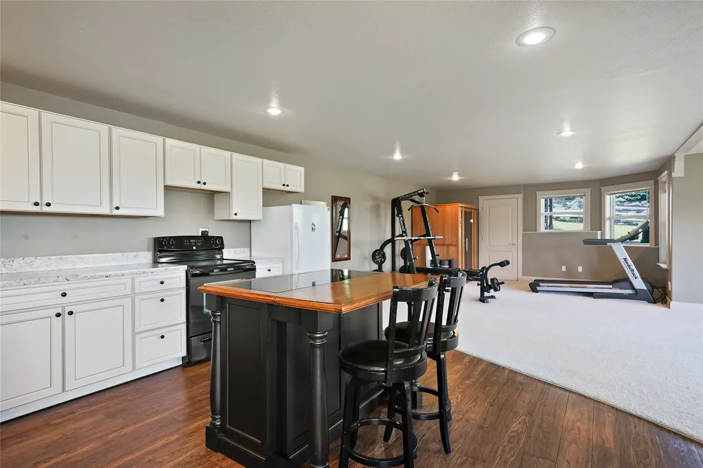 1343 Candlelight Drive Bozeman MT 59718