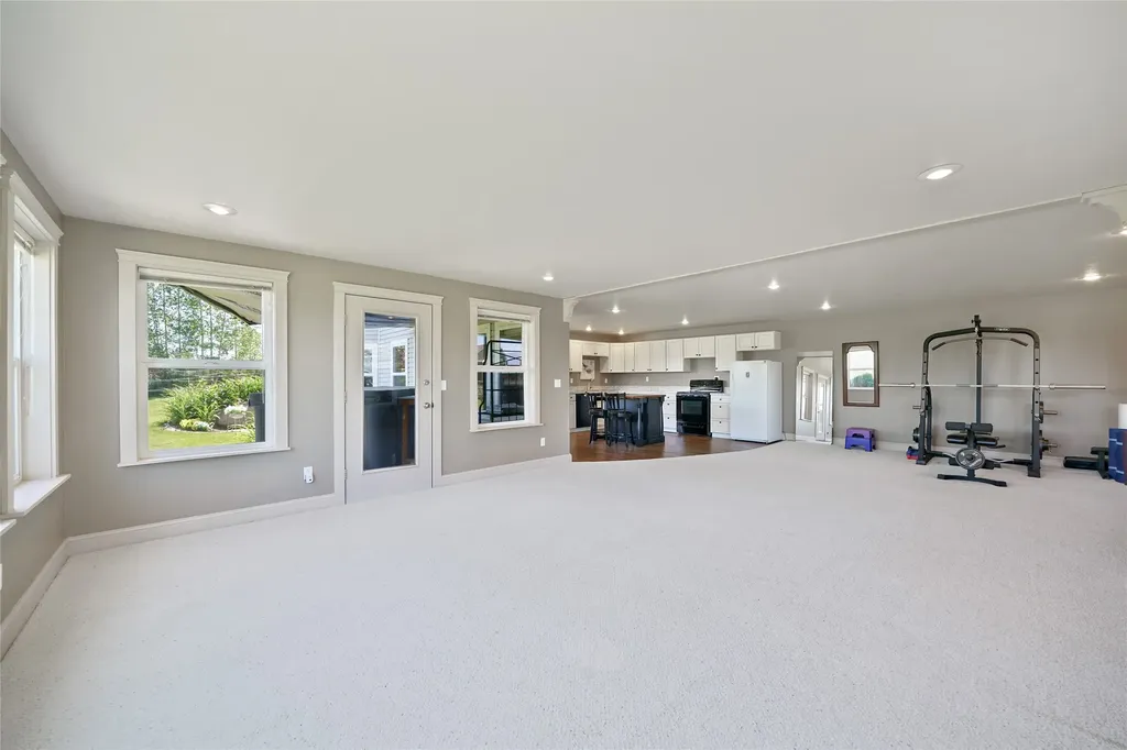 1343 Candlelight Drive Bozeman MT 59718