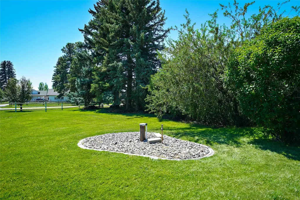 1343 Candlelight Drive Bozeman MT 59718