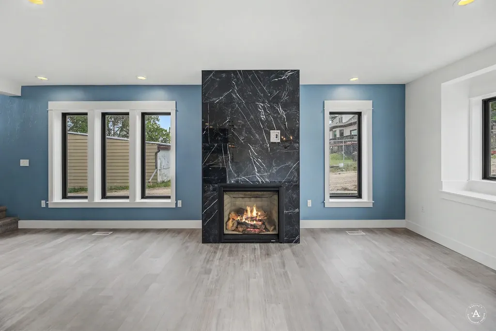 2213 Hauser Boulevard Helena MT 59601