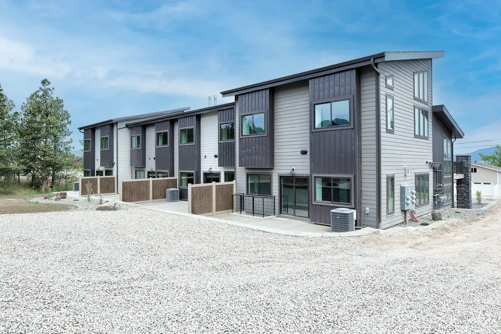 2213 Hauser Boulevard Helena MT 59601
