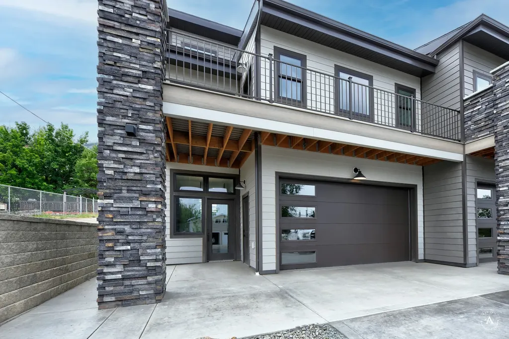 2213 Hauser Boulevard Helena MT 59601
