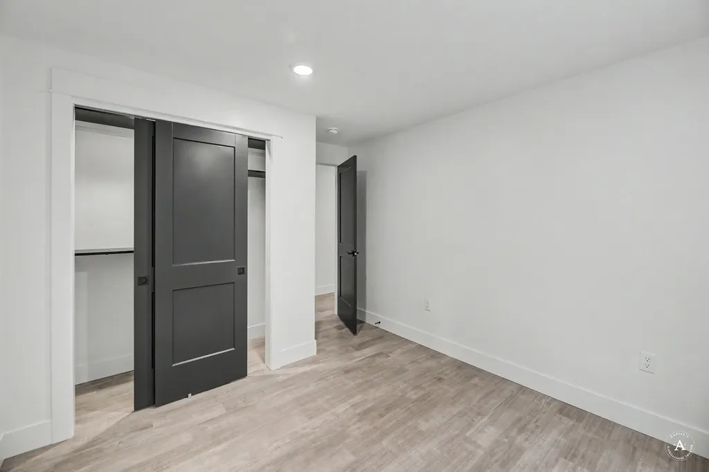 2213 Hauser Boulevard Helena MT 59601