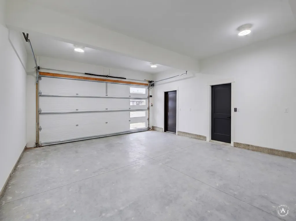2213 Hauser Boulevard Helena MT 59601