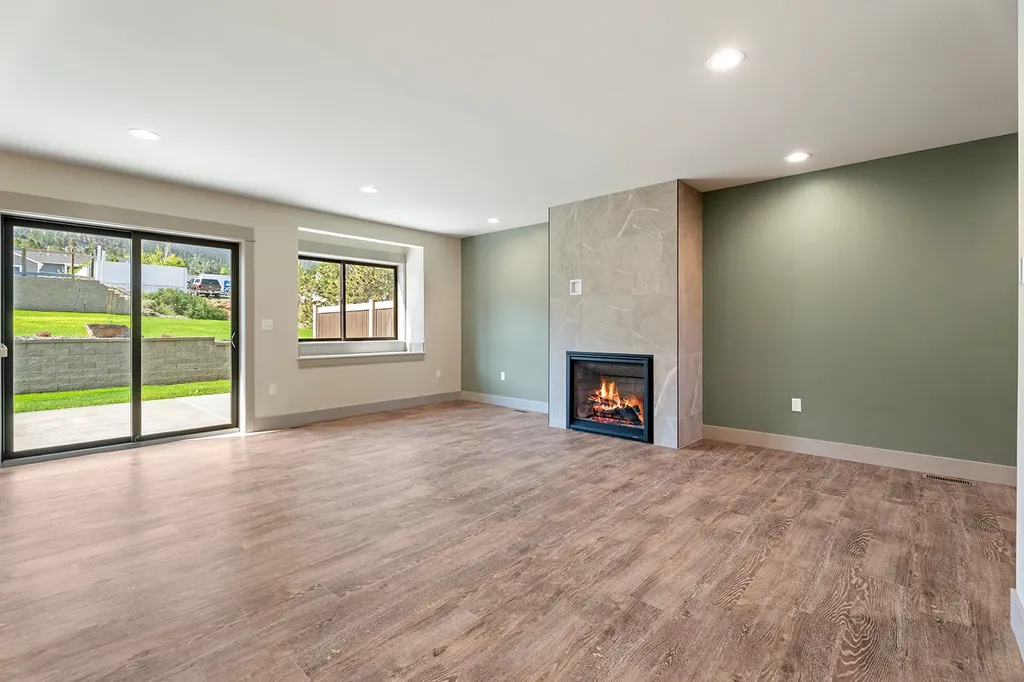 2213 Hauser Boulevard Helena MT 59601