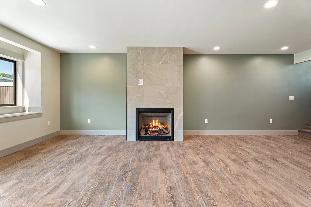 2213 Hauser Boulevard Helena MT 59601