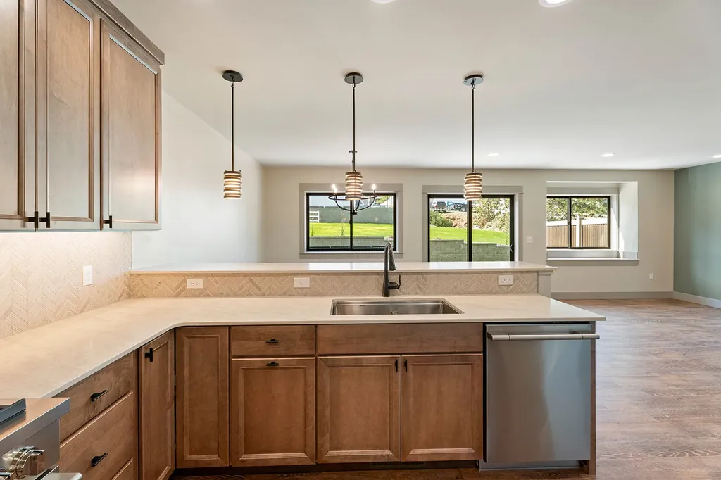2213 Hauser Boulevard Helena MT 59601