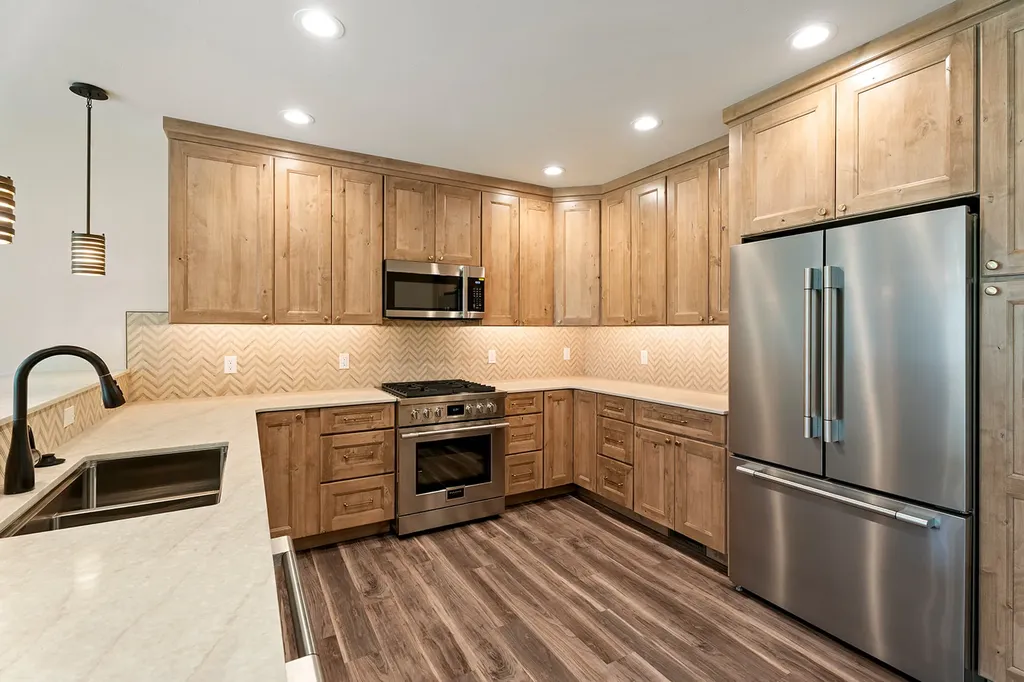 2213 Hauser Boulevard Helena MT 59601