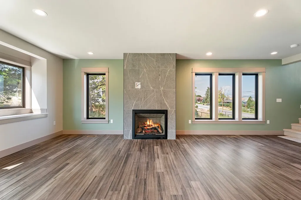 2213 Hauser Boulevard Helena MT 59601