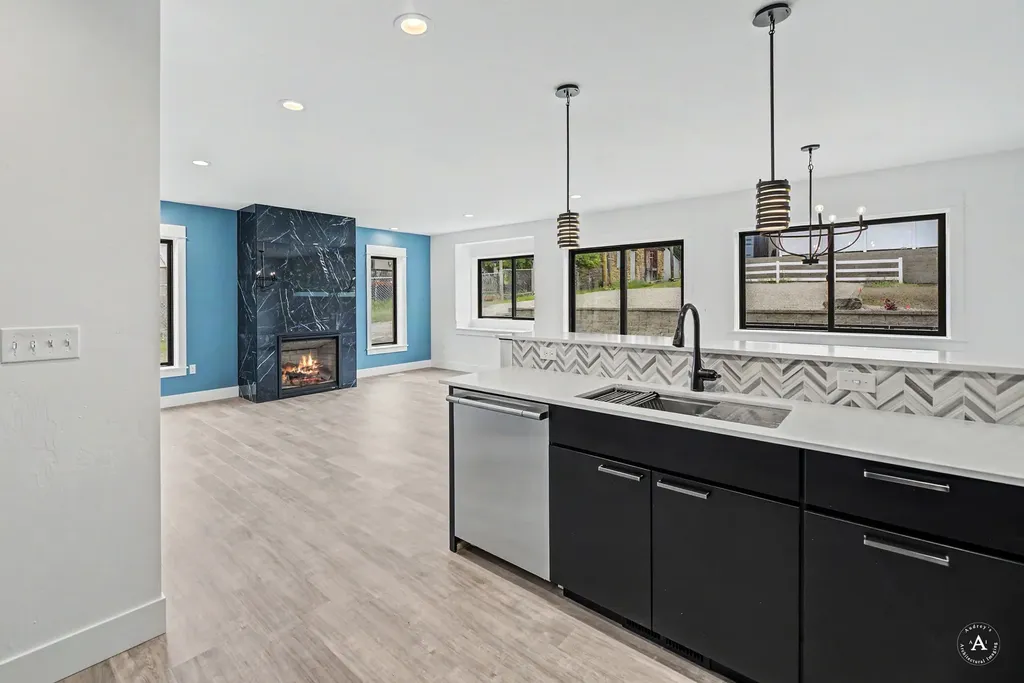 2211 Hauser Boulevard Helena MT 59601