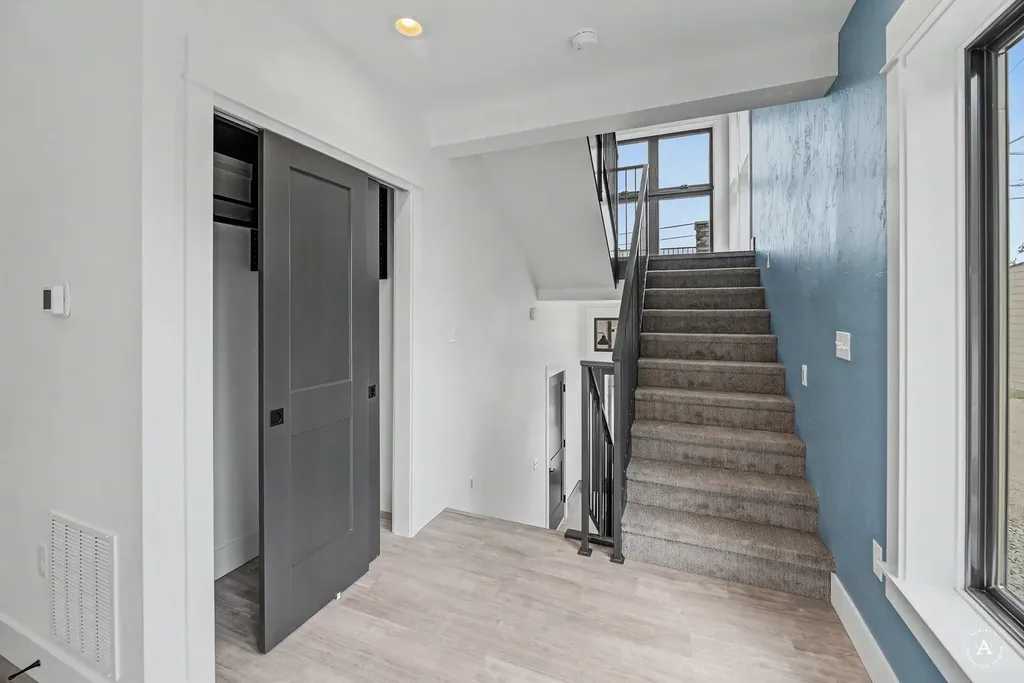 2211 Hauser Boulevard Helena MT 59601