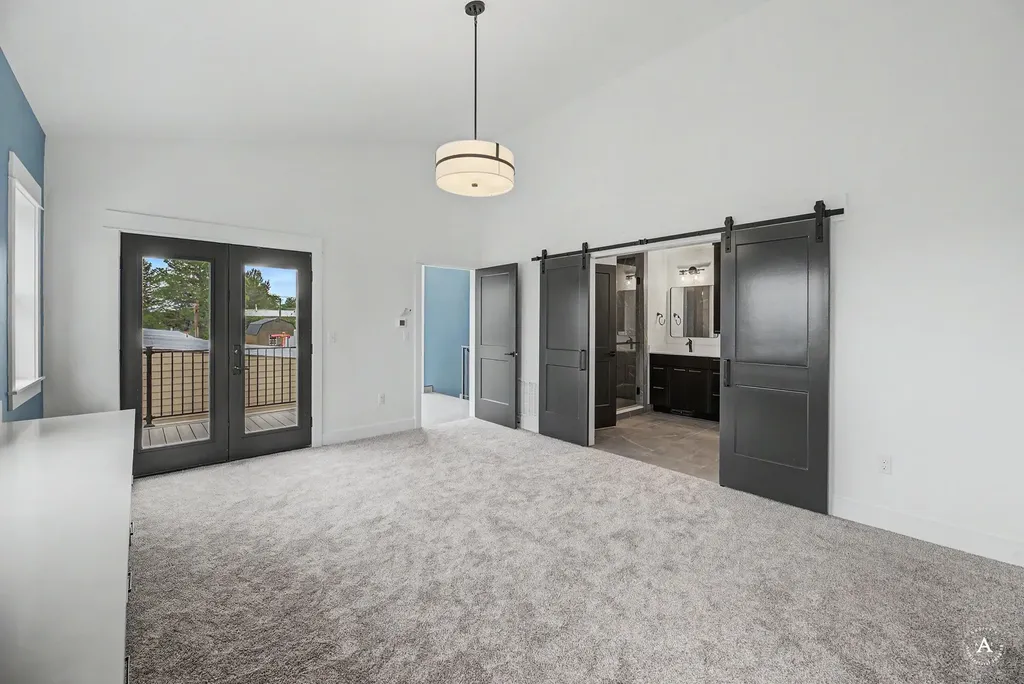 2211 Hauser Boulevard Helena MT 59601