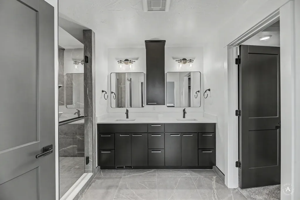 2211 Hauser Boulevard Helena MT 59601